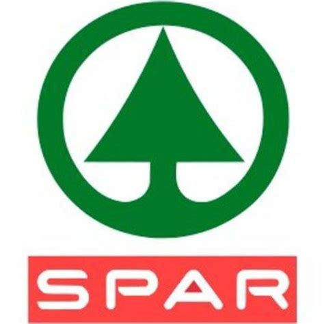 SPAR Devonshire - Facebook