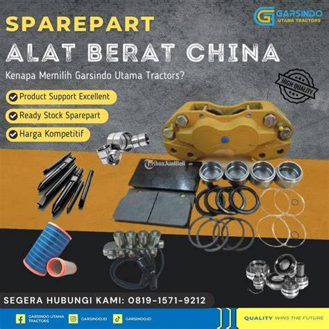 sparepart alat pertanian lengkap Archives - Galaxy Partani Mas - raincitystudios.com