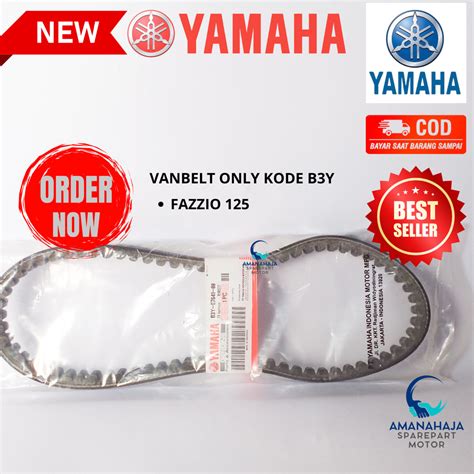 Sparepart Motor Motor Fazzio Lengkap & Murah di Parung - OLX … - balustradellc