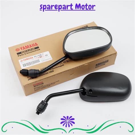 Sparepart Motor Yamaha..mio Lengkap & Murah di Bekasi Barat - balustradellc