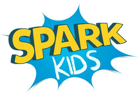 SPARK, Children