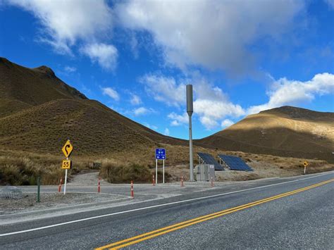 Spark claims top spot as New Zealand's most reliable mobile network ... - wintechmobiles.com