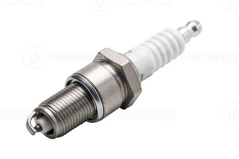 Spark plug - balustradellc