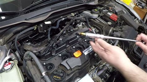 Spark Plug Replacement & Tune Up Services | Jiffy Lube - balustradellc