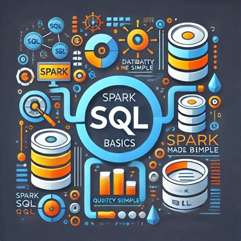 Spark SQL & DataFrames | Apache Spark - coolestguyplanet.net