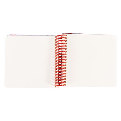 SPARKLE DEFTER Mudo.