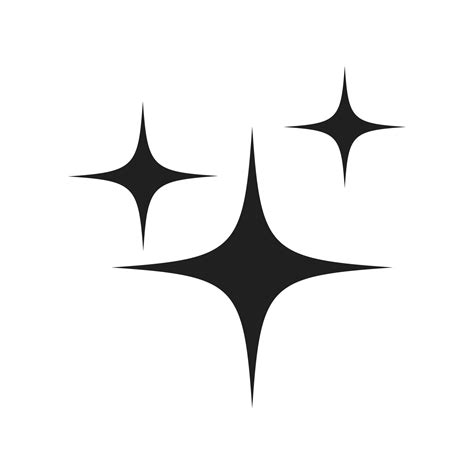 Sparkle - wintechmobiles.com