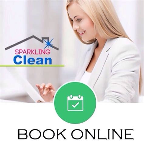 SPARKLING CLEAN MAIDS - Houston, TX - Yelp