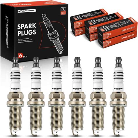 SparkPlugs.com: Spark Plugs - balustradellc