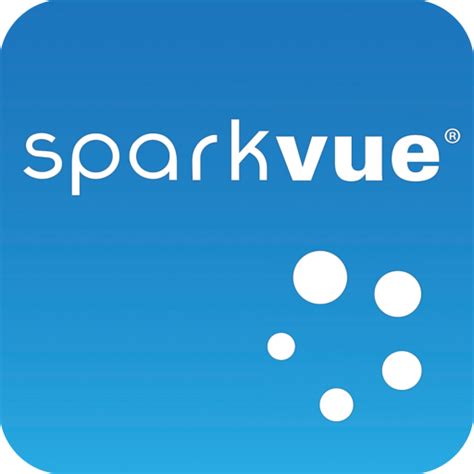 SPARKvue: Graphing & Analysis 4.12.0.10 Printscreens 1