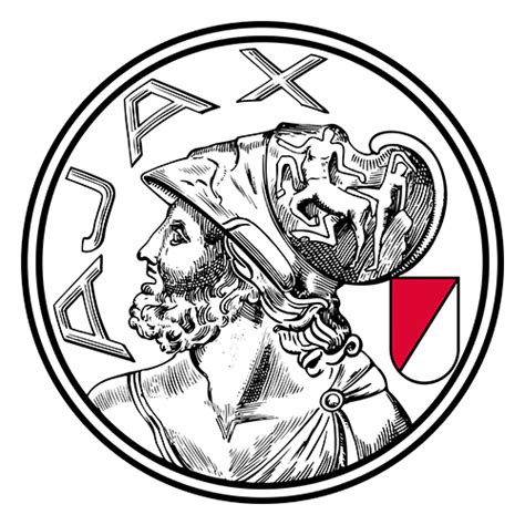 Sparta 3-3 Ajax (Oct 4, 2025) Final Score - ESPN - balustradellc