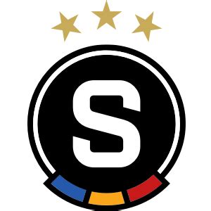 Sparta Praha | All the info, news and scores | BeSoccer - balustradellc
