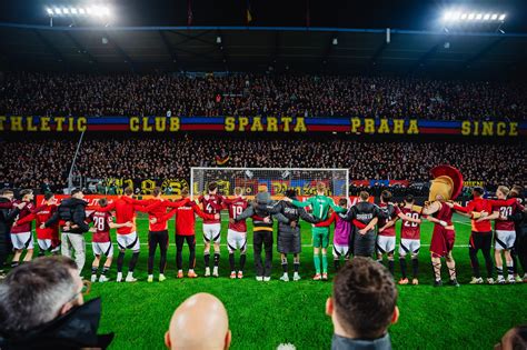 Sparta Praha - Baník Ostrava výsledky, statistiky | Fotbal - Livesport - balustradellc