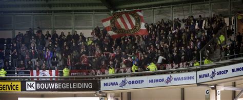Sparta Rotterdam - Ajax | 3-3 | Eredivisie 2025-26 | sparta rotterdam ajax - balustradellc
