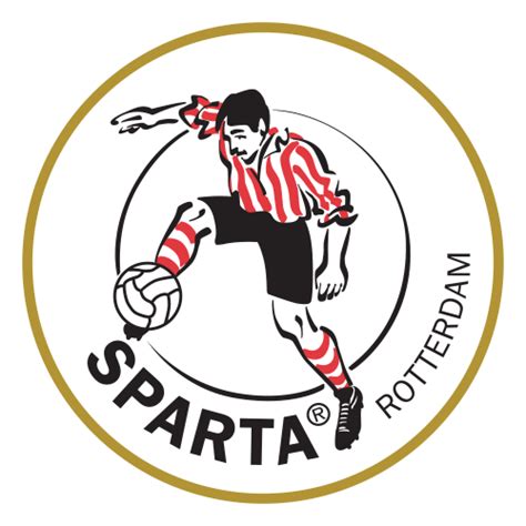Sparta Rotterdam vs FC Volendam - live score, predicted ... - FotMob - wintechmobiles.com
