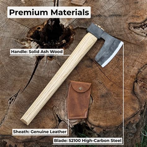 Spartan Jungle Machete | Hand-Forged Blade - balustradellc