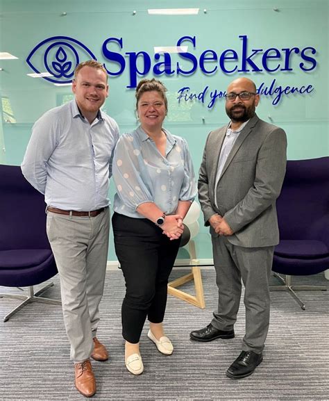 SpaSeekers’ Recommended - The Best Infinity Pools in … - balustradellc