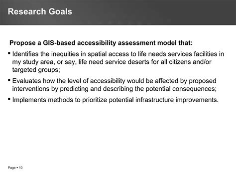 Spatial and social inequities for educational services accessibility ... - wintechmobiles.com