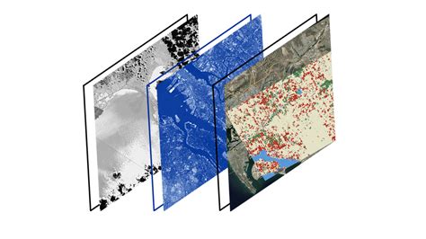 Spatial clustering and hot spot analysis | Geospatial... | Fiveable - coolestguyplanet.net