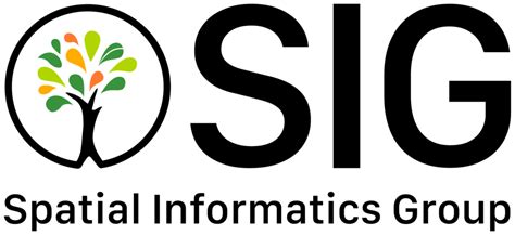 Spatial datasets of wildfire risk to rangeland carbon for the ... - wintechmobiles.com