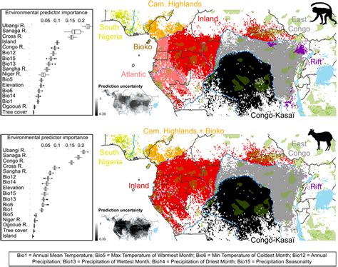 Spatial Distribution and Determinants of Convalescence Climate Tourist ... - wintechmobiles.com