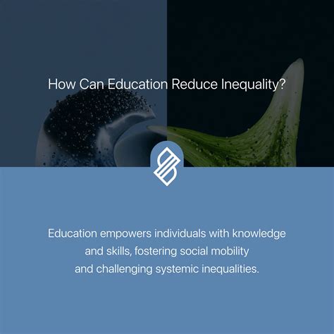 Spatial Inequality and Education: Unraveling the Geographical ... - wintechmobiles.com