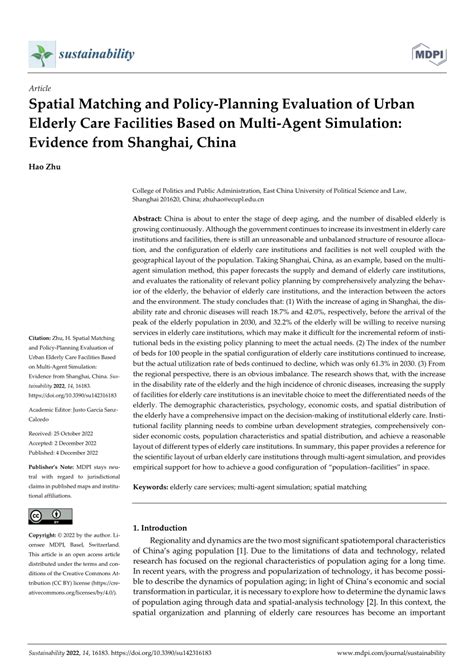 Spatial Matching and Policy-Planning Evaluation of … - wintechmobiles.com