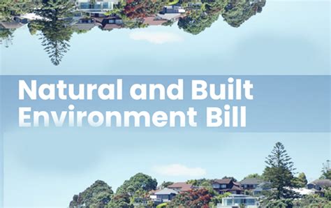 Spatial Planning Bill - New Zealand Legislation - wintechmobiles.com