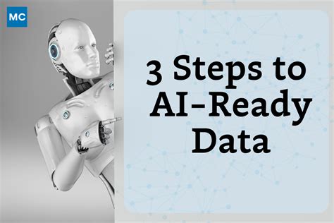 Spatial Ready Data - Province of British Columbia - wintechmobiles.com