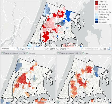 Spatial Statistics and Modeling | Springer Nature Link - wintechmobiles.com