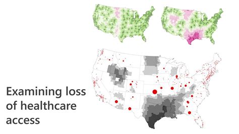 Spatial Statistics Resources - wintechmobiles.com