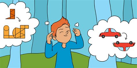 Spatial Thinking in Education: Importance ... - Esri … - wintechmobiles.com