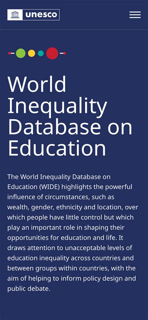 Spatial-structural inequalities in education: conceptualizations via ... - wintechmobiles.com