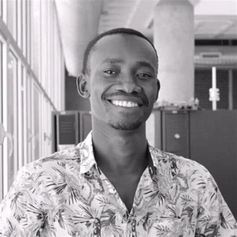 Spatially, how did Africa's trade routes look like before ... - wintechmobiles.com