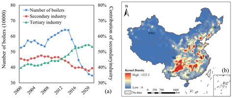 Spatiotemporal variation of soil heavy metals in China: The pollution ... - wintechmobiles.com