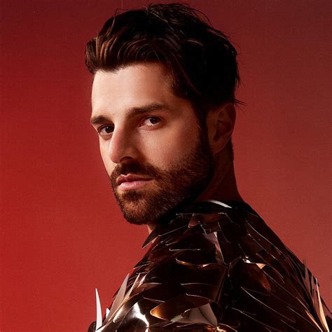 SPAWNBREEZIE biography - Last.fm