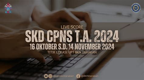 SPB0 LIVE SCORE terpopuler minggu & fantasi terkini www xnxx xvideos com perhatikan sesi sensual tergoyang kenikmatan ekstasi pencinta bokep unggulan image 1