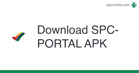 SPC APK Download for Android 