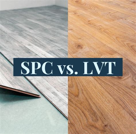 Spc Lvt Vinyl Flooring - balustradellc