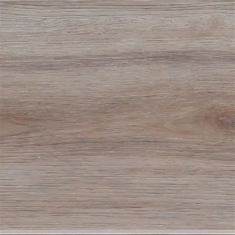 SPC Vinyl Uno 04 Autumn Cozy - balustradellc