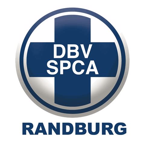 SPCA Randburg - Facebook