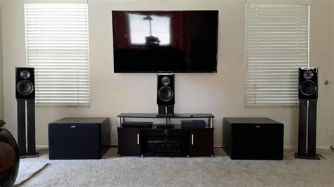 SPDIF sample rates Audioholics Home Theater Forums