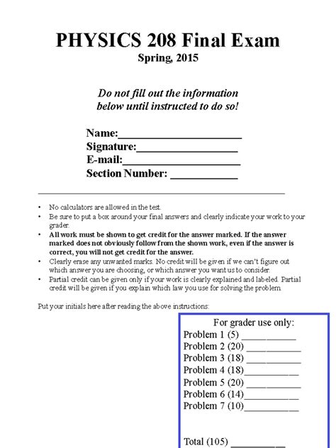 SPE 208 Final Exam Flashcards | Quizlet - balustradellc