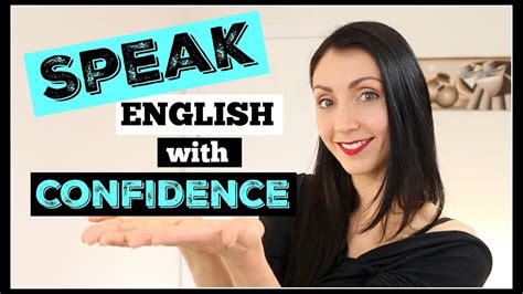 Speak English With Confidence - Video - Oxford Online … - balustradellc
