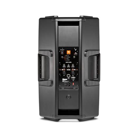 Speaker Aktif dan Amplifier Terbaik di Manado - balustradellc