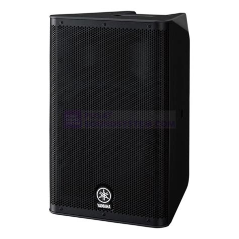 Speaker Aktif Yamaha 10 Inch Online Terlengkap - balustradellc