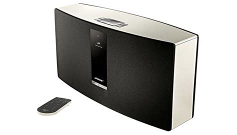 Speaker Bose Original - Terlengkap & Harga Terbaru … - balustradellc