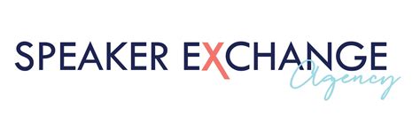 Speaker Exchange - Speaker Repair & Replacement Speaker Parts - balustradellc