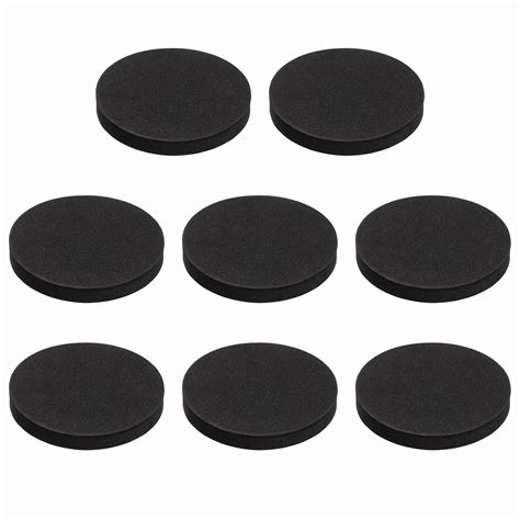 Speaker Isolation Pads - Gear4music - balustradellc
