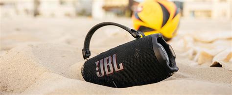 Speaker Jbl - balustradellc
